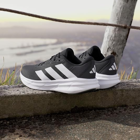 adidas Galaxy 7 Running Shoes, Zapatillas Hombre