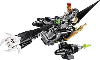 のぶこ Amazon | BRIGHTZ ハイゼットカーゴ S700V S710V LEDフォグ