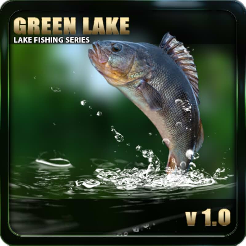 Lake на андроид. Игра green lake 2. app lake. fish feed lake icon.