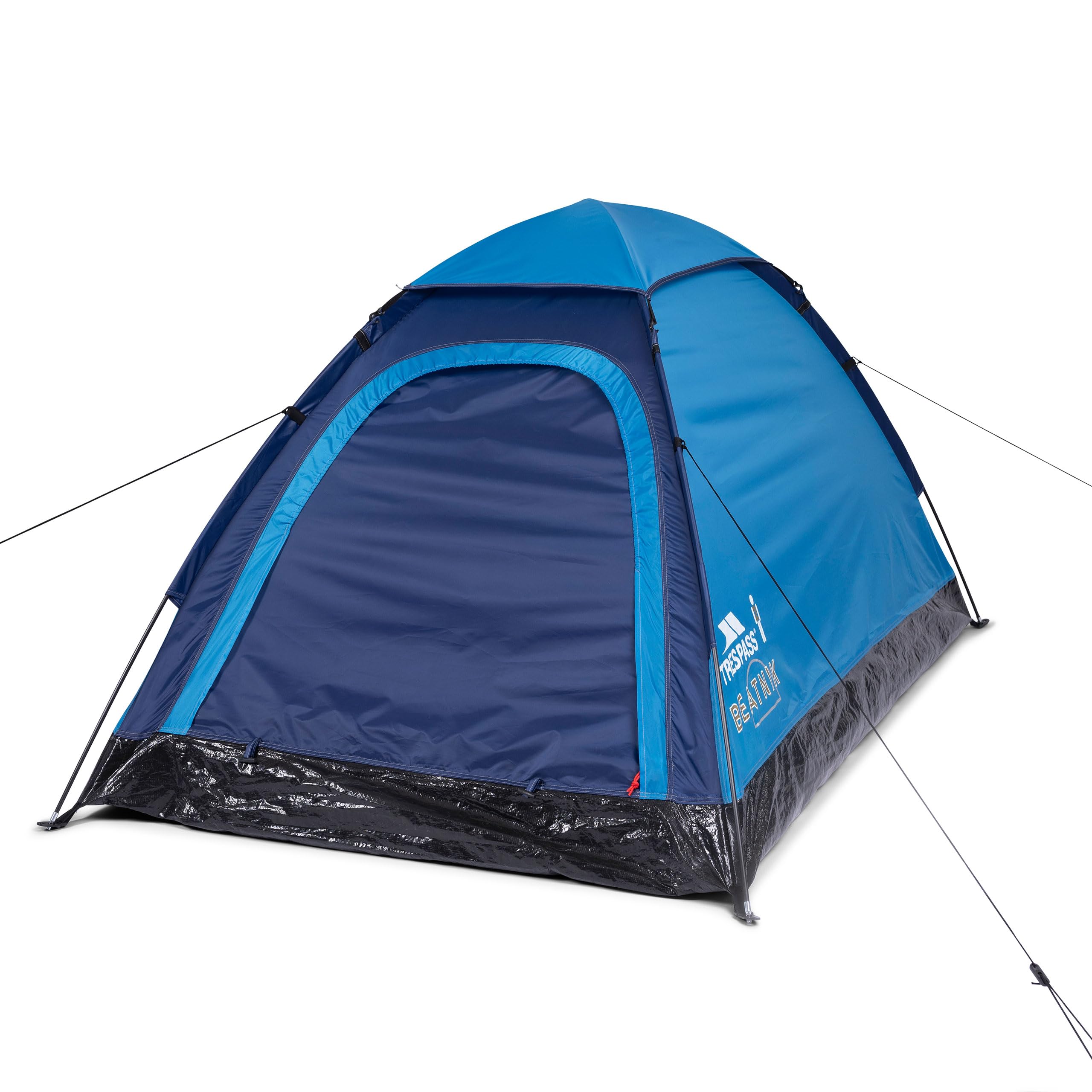 trespass tent Lightweight 2 Man Beatnik Blue One Size Sports & Outdoors Drive:Chain Crumar MojoPedals 13-note MIDI S1_Outdoor