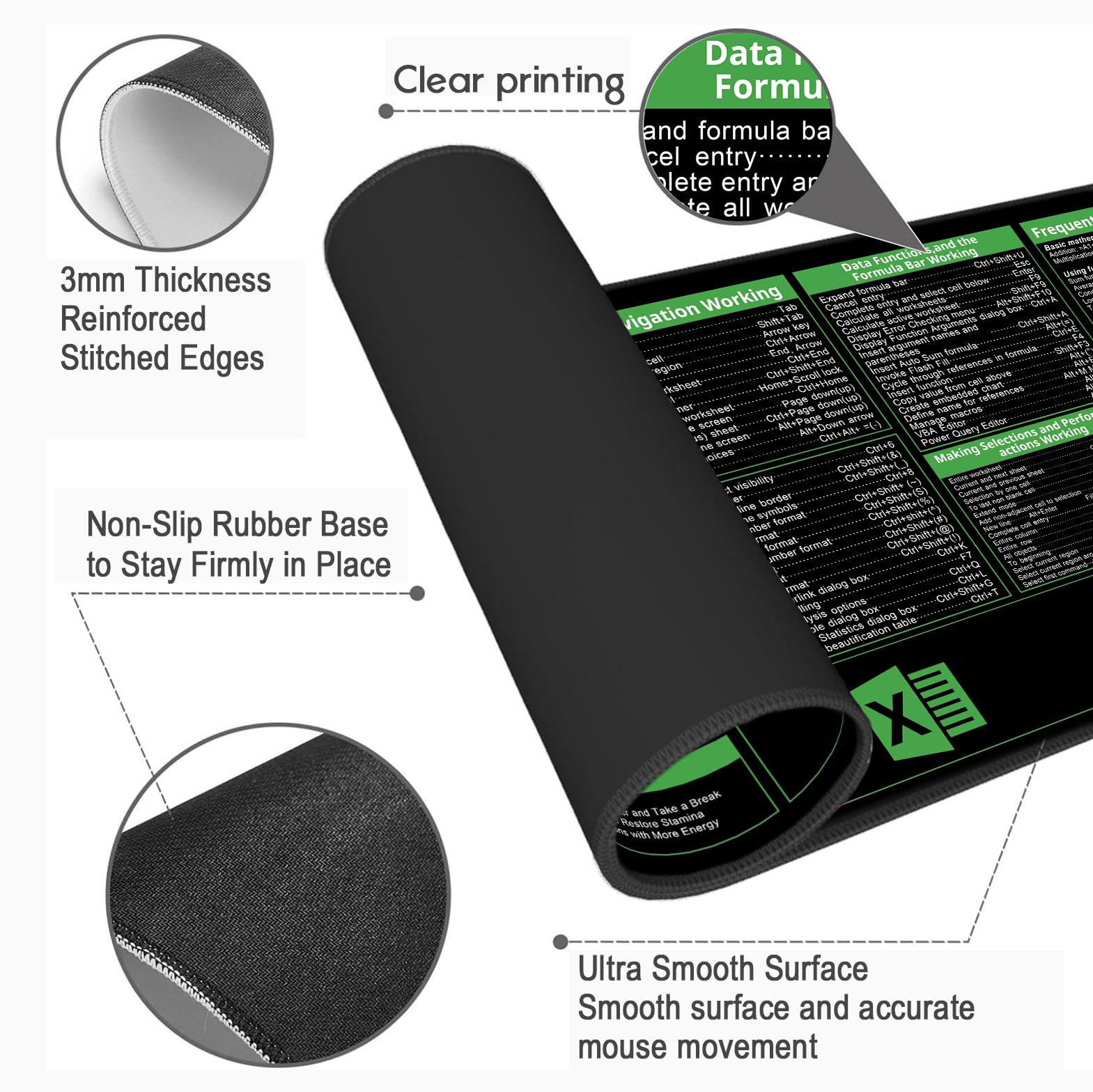 エクセル★ショートジョン★ALL 2ミリ★size : M エクセル ウェットスーツ」の人気商品一覧 | 安い商品を通販