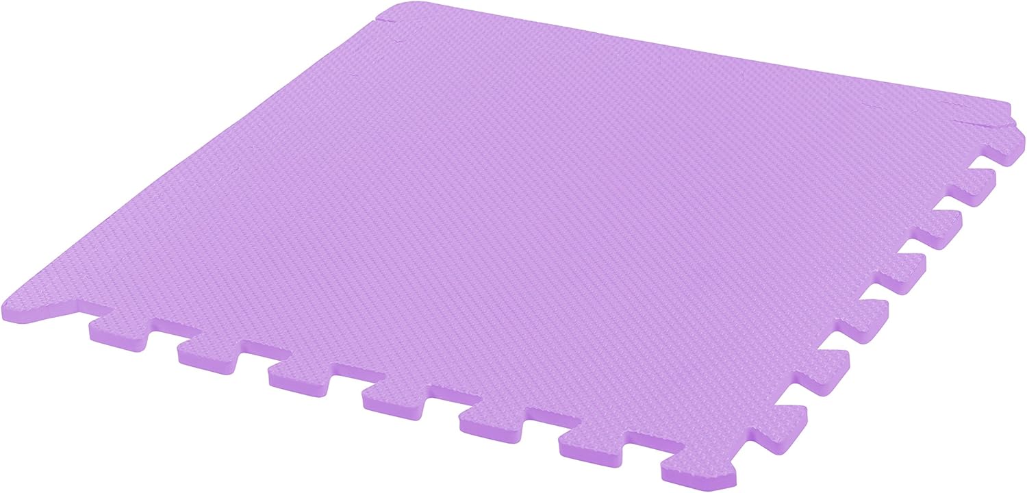 IRIS Interlocking Floor Joint Mat Amazon.co.uk Sports & Outdoors