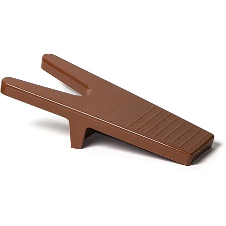 boot jack amazon