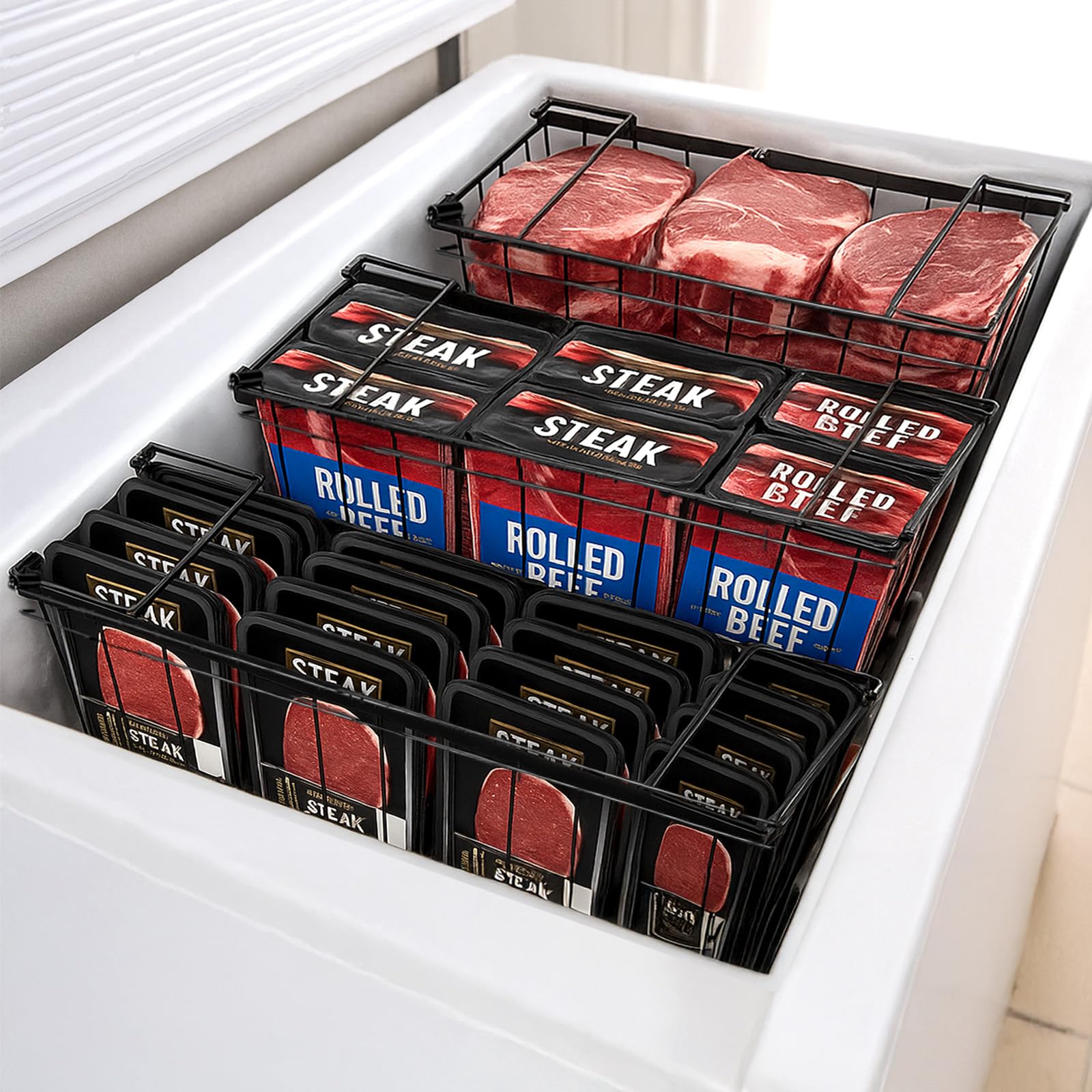 View 7