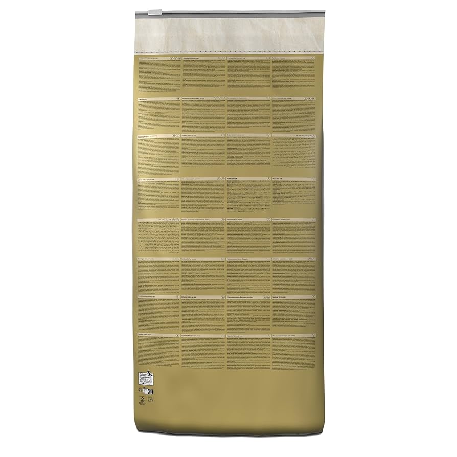 Belcando ADULT GF HORSE 800g×6 BELCANDO® Adult GF Horse