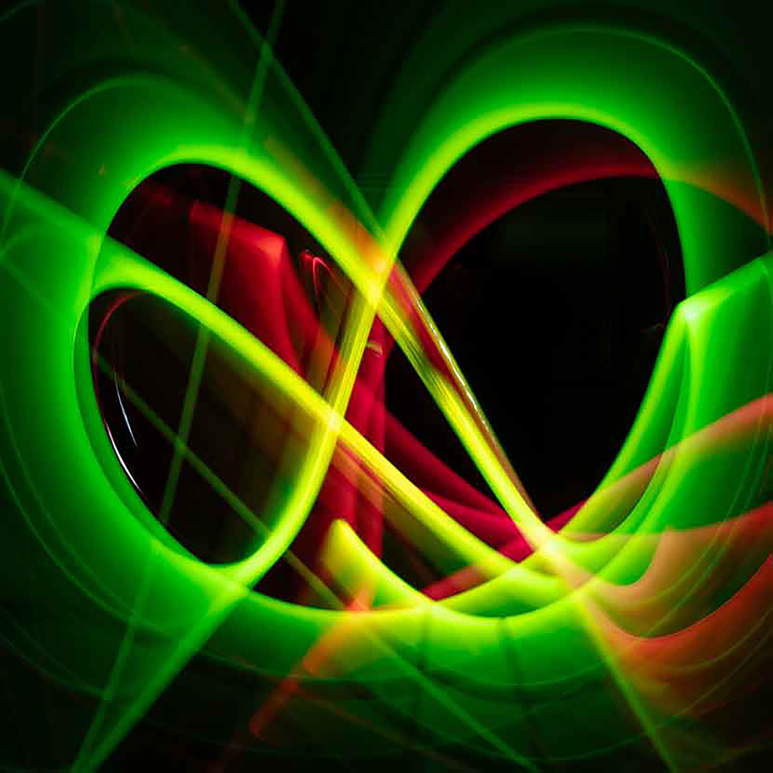 Solfeggio Sound Empire