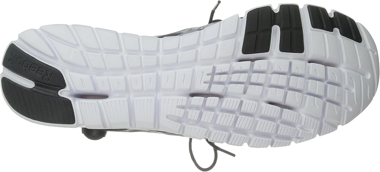 Reebok zpump fusion pu v62808 Clearance