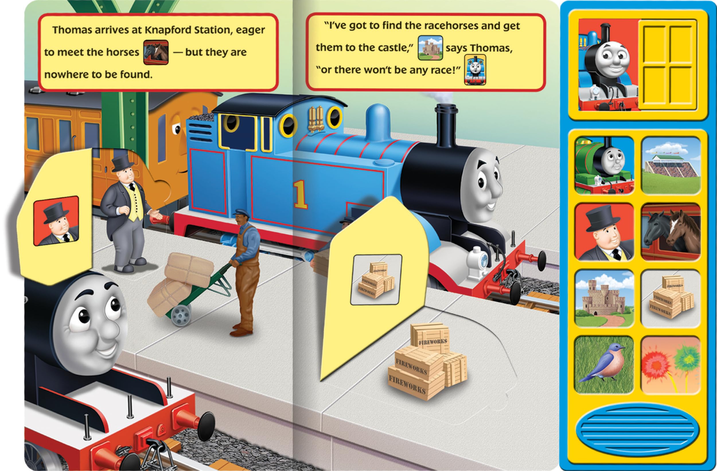 Thumbnail 3