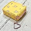 Product Photo 4