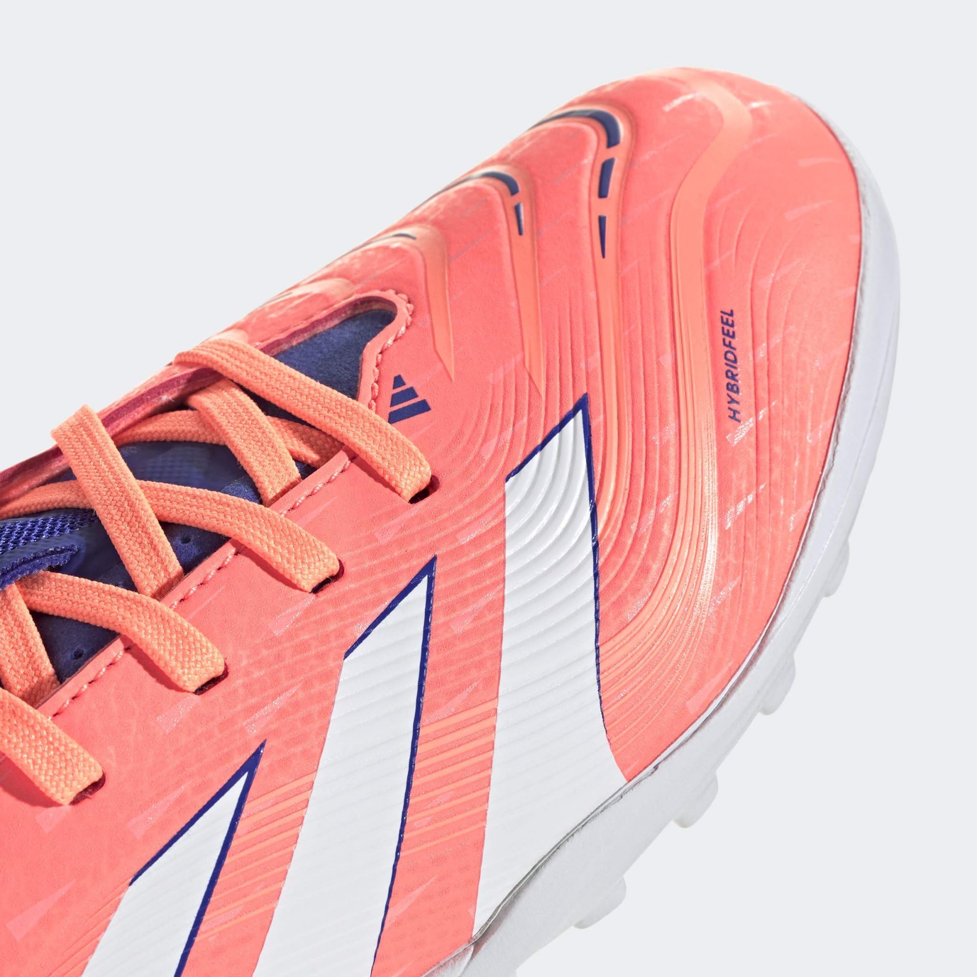 adidas Uniseks - dzieci PREDATOR LEAGUE Turf Football Boots KidsButy pilkarskie