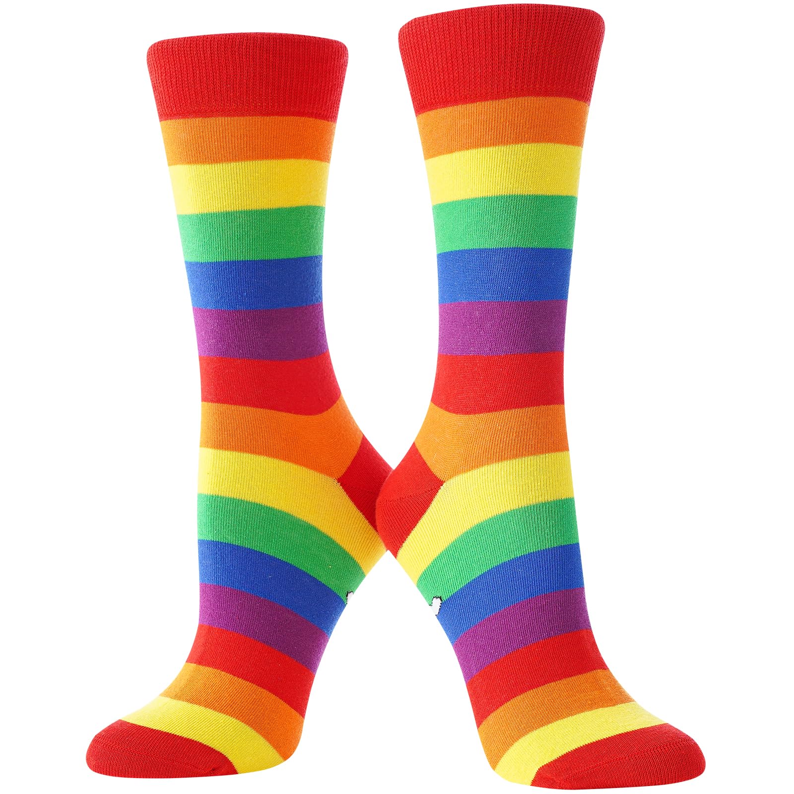 BISOUSOX