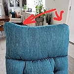 Review Image by Annissa Yost Annissa Yost