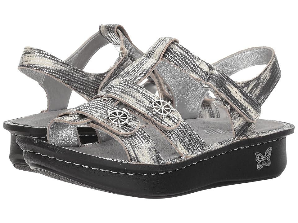 

Alegria Kleo (Wrapture) Women's Sandals