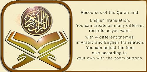 Quran and Meaning