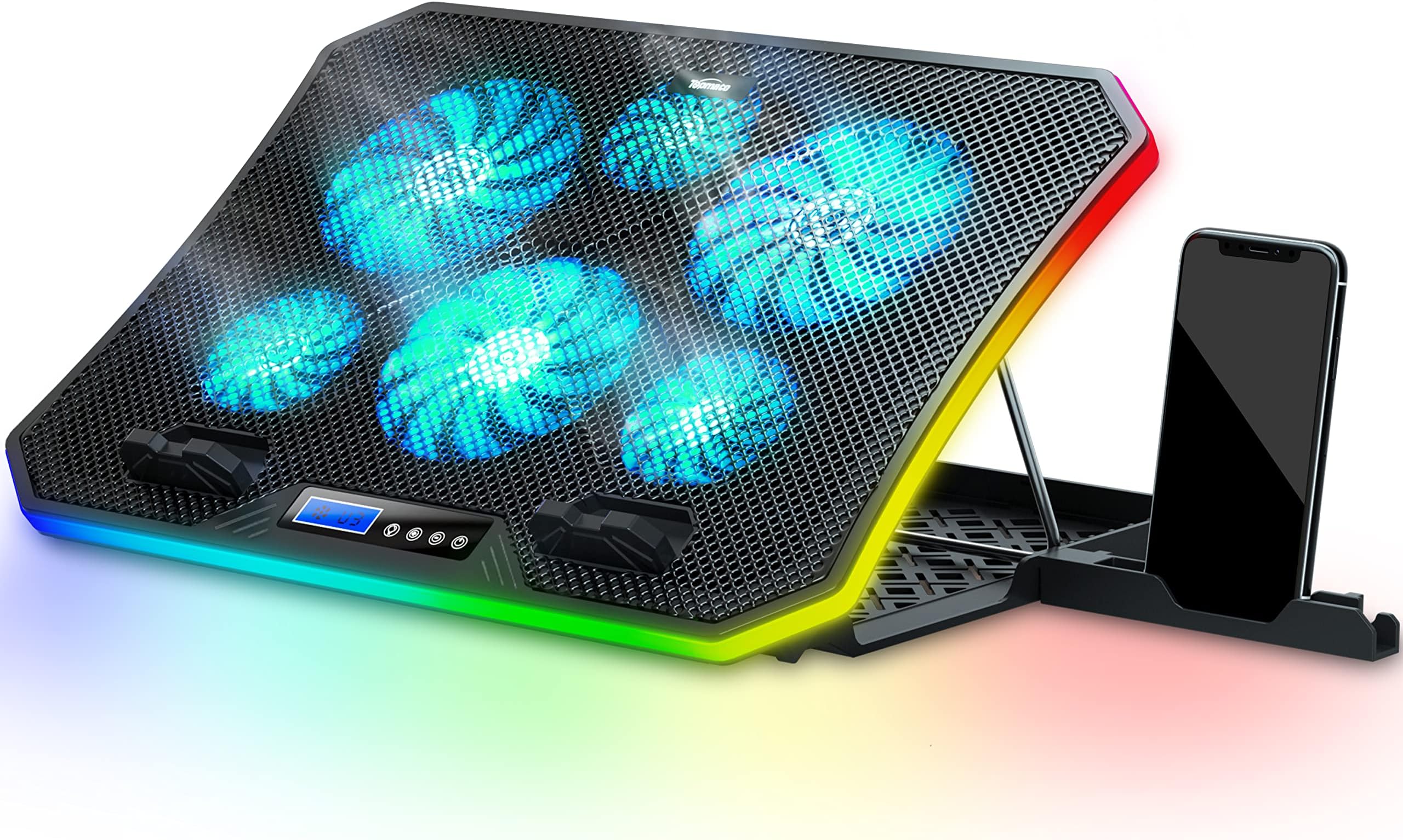 Amazon.com: Pad B09X6ZQWQJ : Electronics