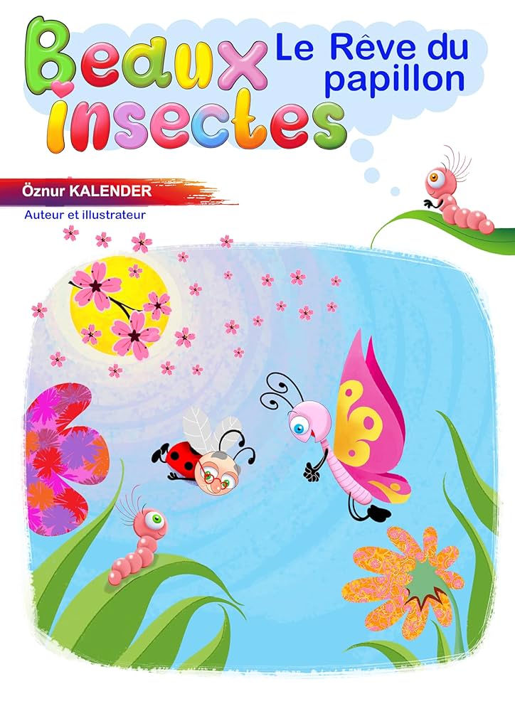 【先生】てぃんくる版画　LE REVE DU PAPILLON ROUGE 先生】てぃんくる版画 LE REVE DU PAPILLON ROUGE 先生様専用