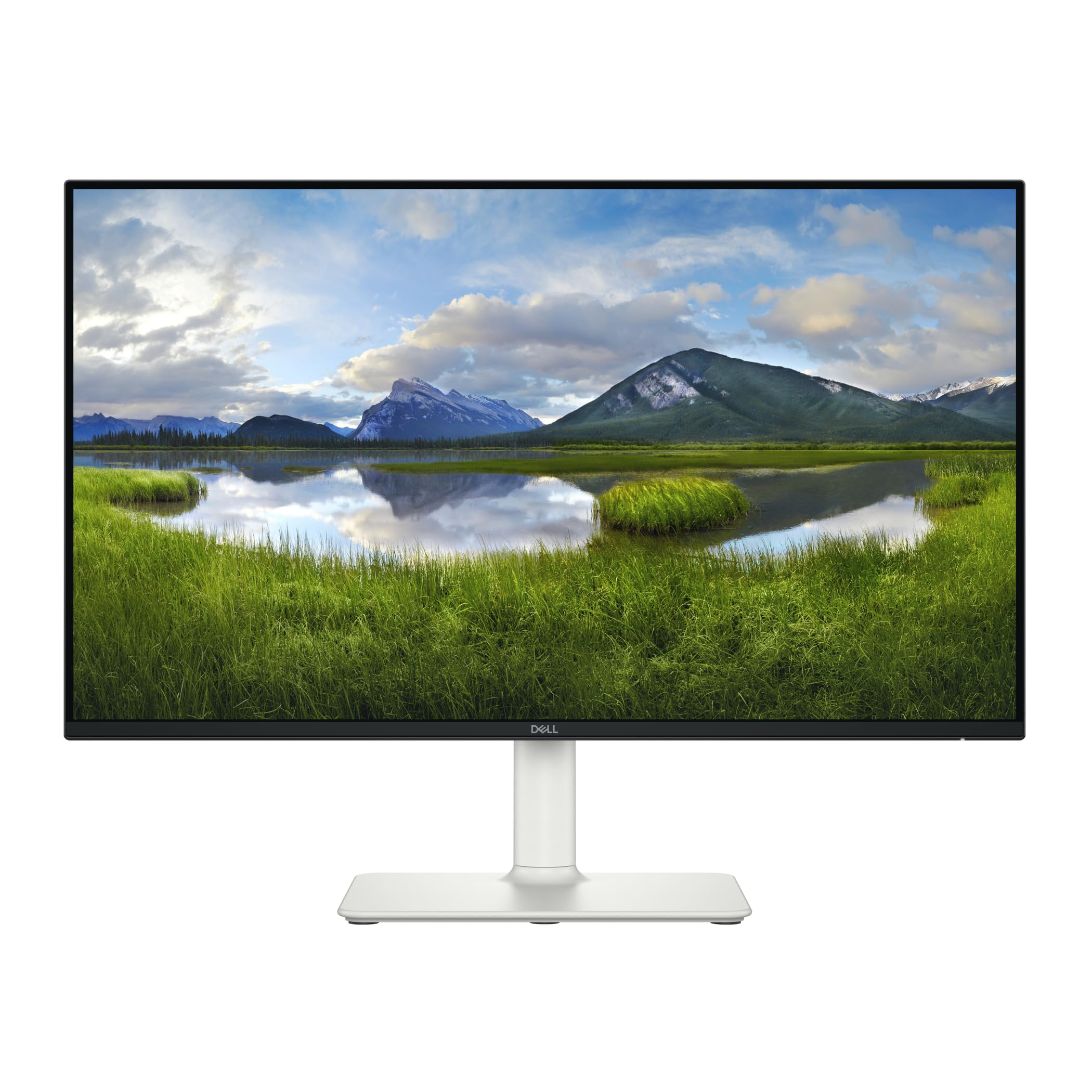 Amazon.co.jp: DELL S Series S2425HS LED display 60.5 cm (23.8