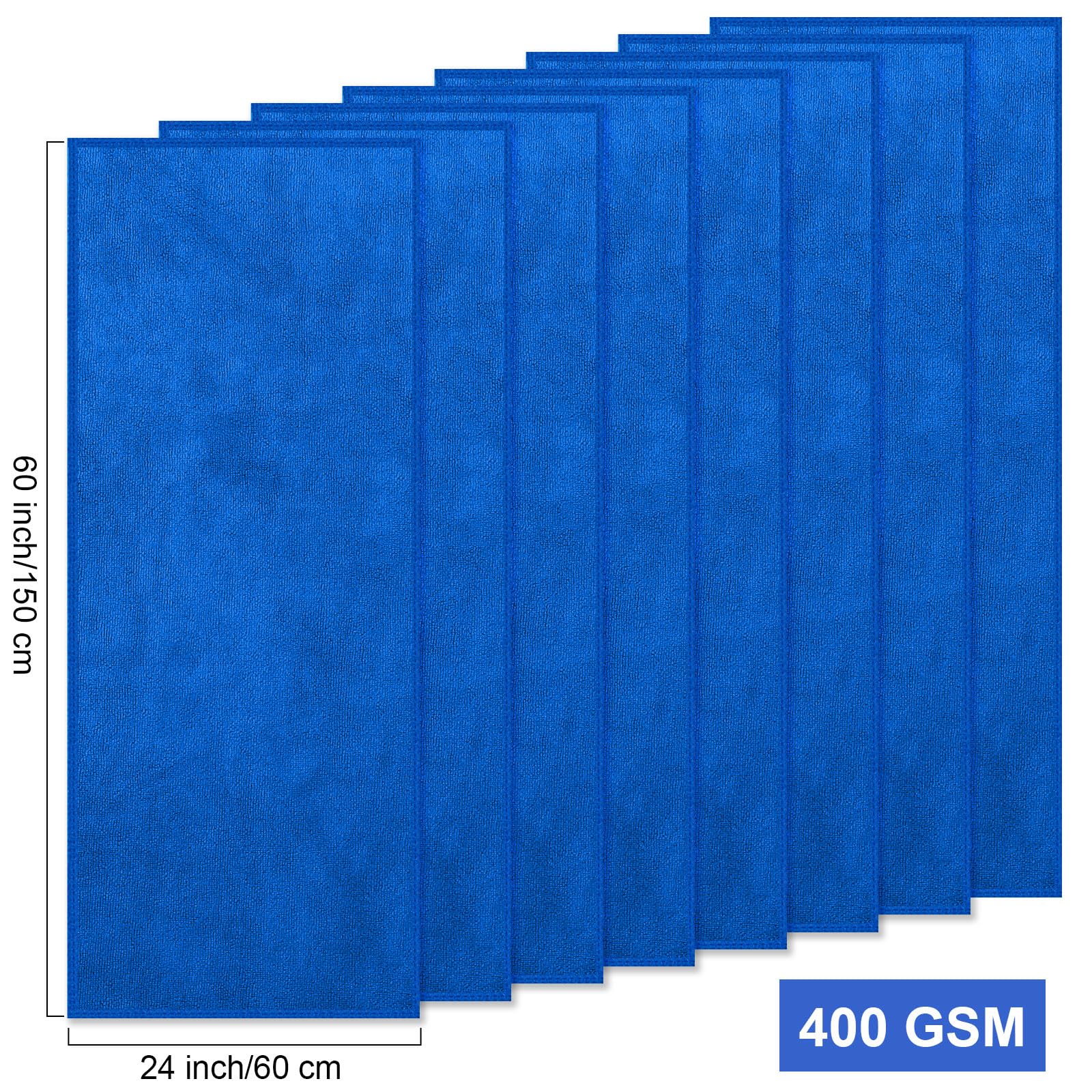 3M 05010 Utility Cloth Roll