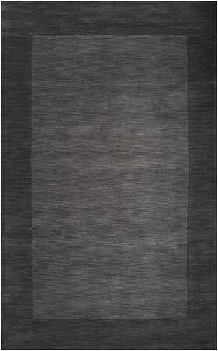 Miniatura 8 de MarkDay - Alfombras de área Sarah de 12 x 15 pulgadas alfombra moderna de salvia verde y beige para sala de estar dormitorio o cocina 12 x 15 pies