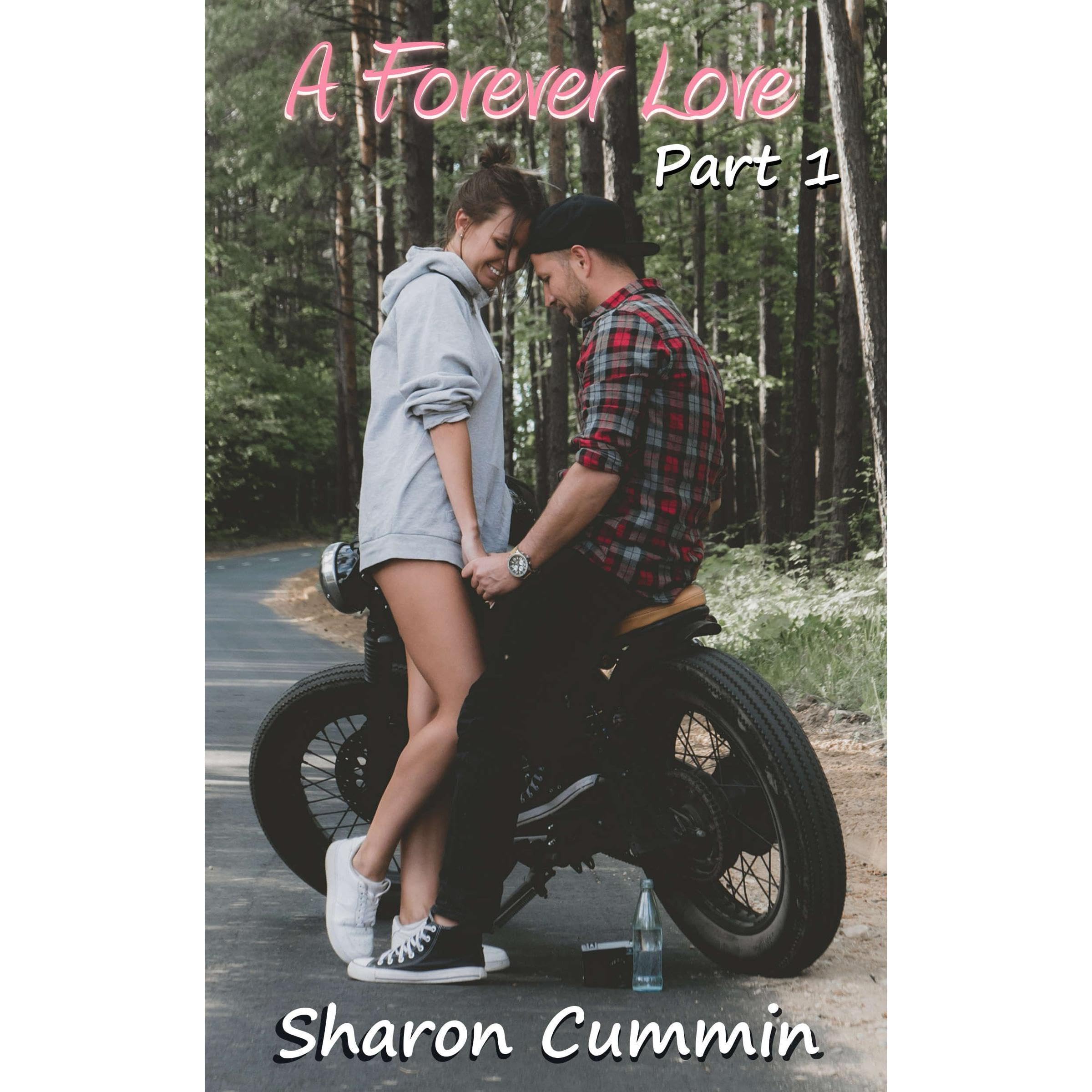 A Forever Love, Part 1