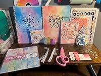 Review Image by DoreCustomMade DoreCustomMade