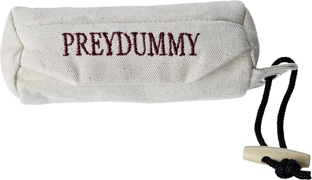 Trixie Dog Activity Preydummy, 6 × 14 cm, beżowy