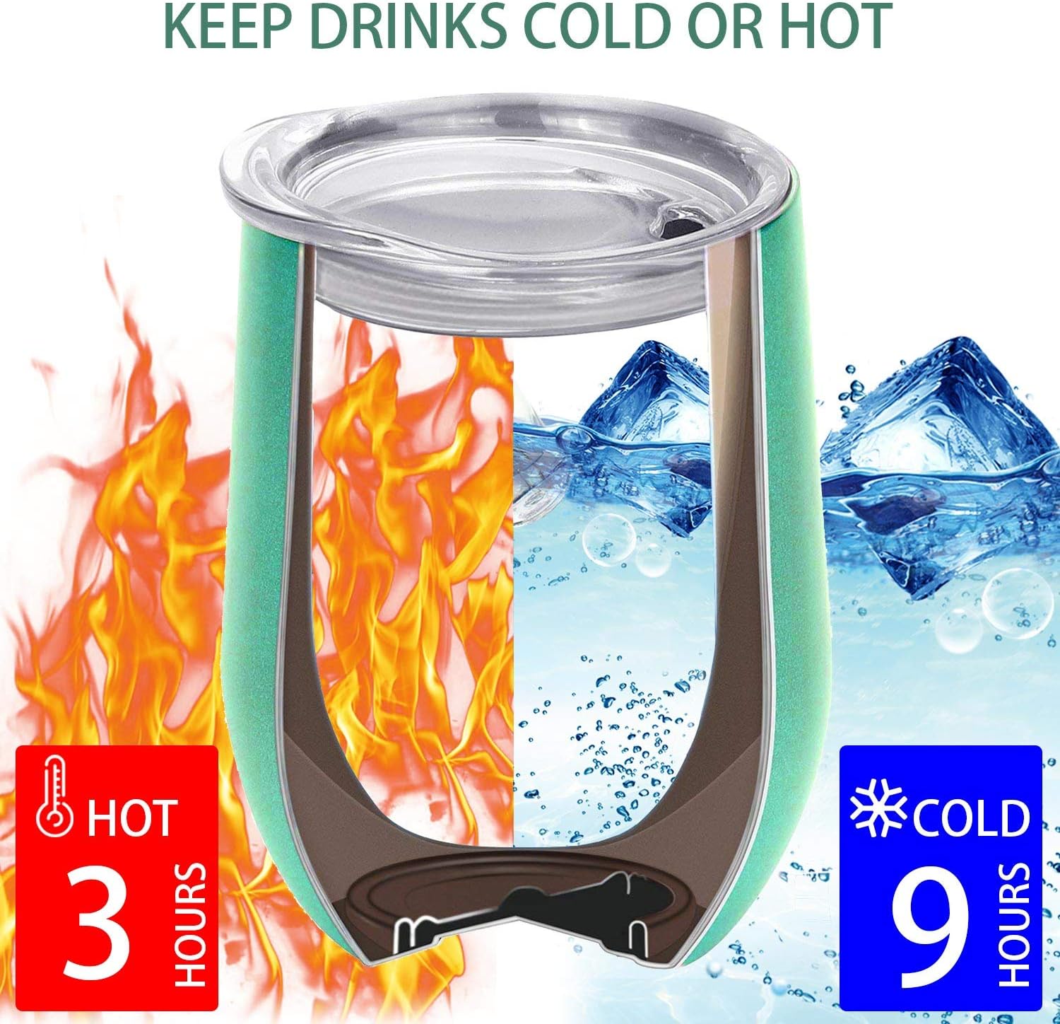 Get Popular Offer 18th Birthday Gifts For Girls, Boys, Daughter, Son, Women, Christmas Gifts, Children, Her, Sister, Funny Eighteenth Bday Wine Glass Cup Promo Discount Up To 70% Off 18th Birthday Gifts For Girls, Boys, Daughter, Son, Women, Christmas Gifts, Children, Her, Sister, Funny Eighteenth Bday Wine Glass Cup