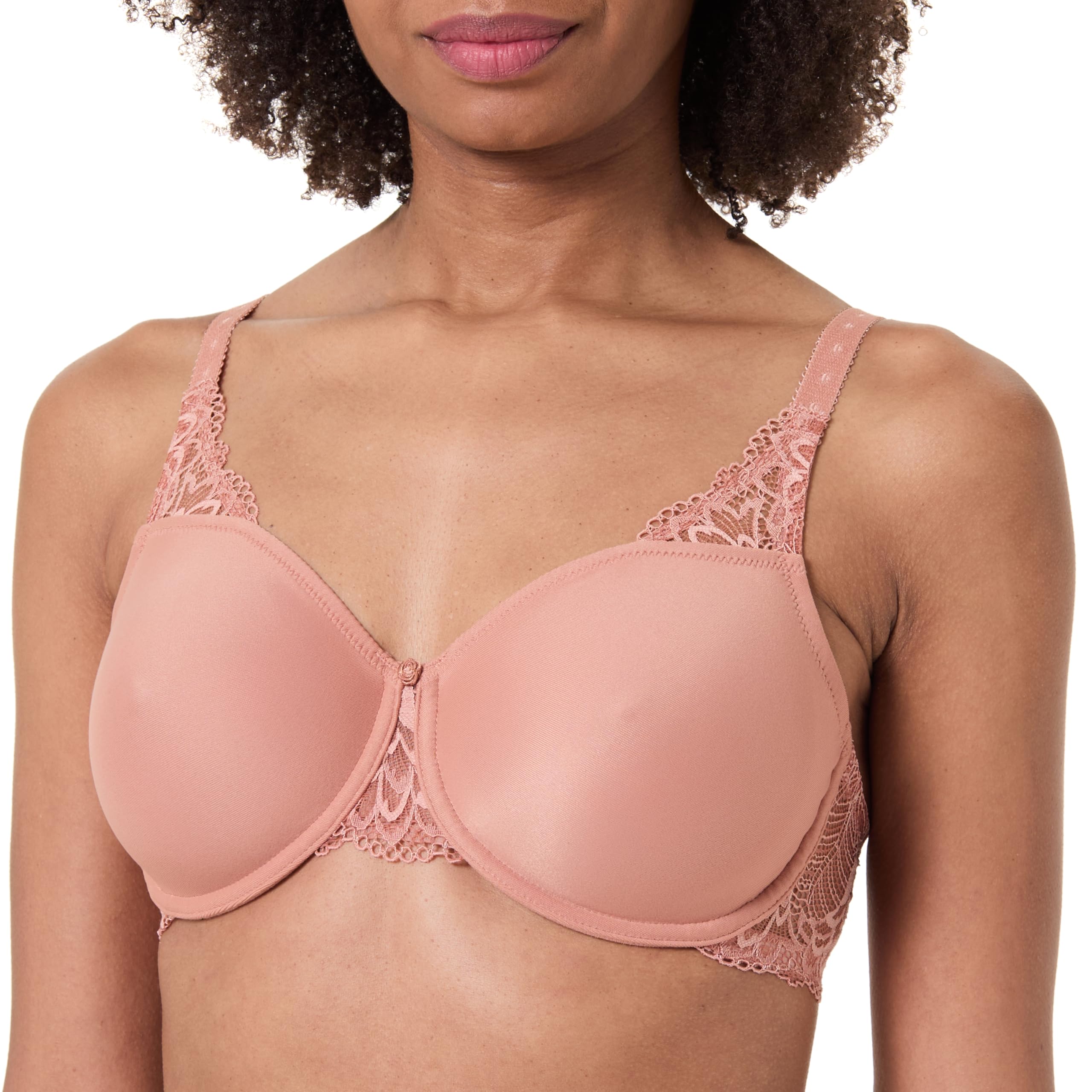 Mode von Amazon Fasion