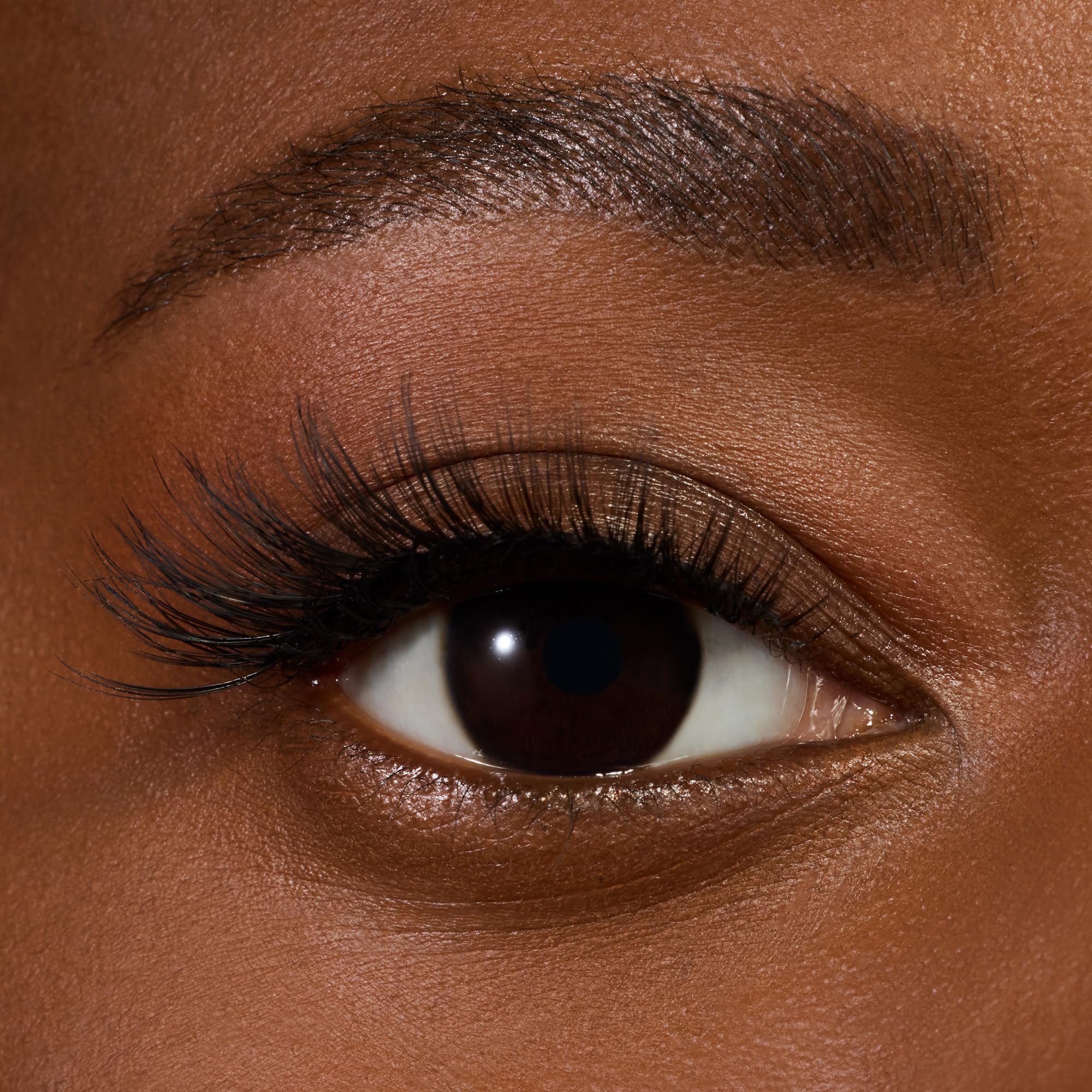 essence Cateyes! ciglia finte, lunga durata, effetto ciglia finte, volumizzante estremo, risultato immediato (1pair)