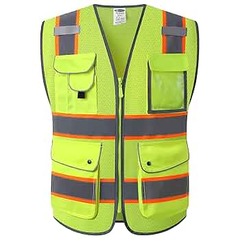 81wP7ARtA9L._UF350,350_QL50_.jpg 81wP7ARtA9L._UF350,350_QL50_.jpg