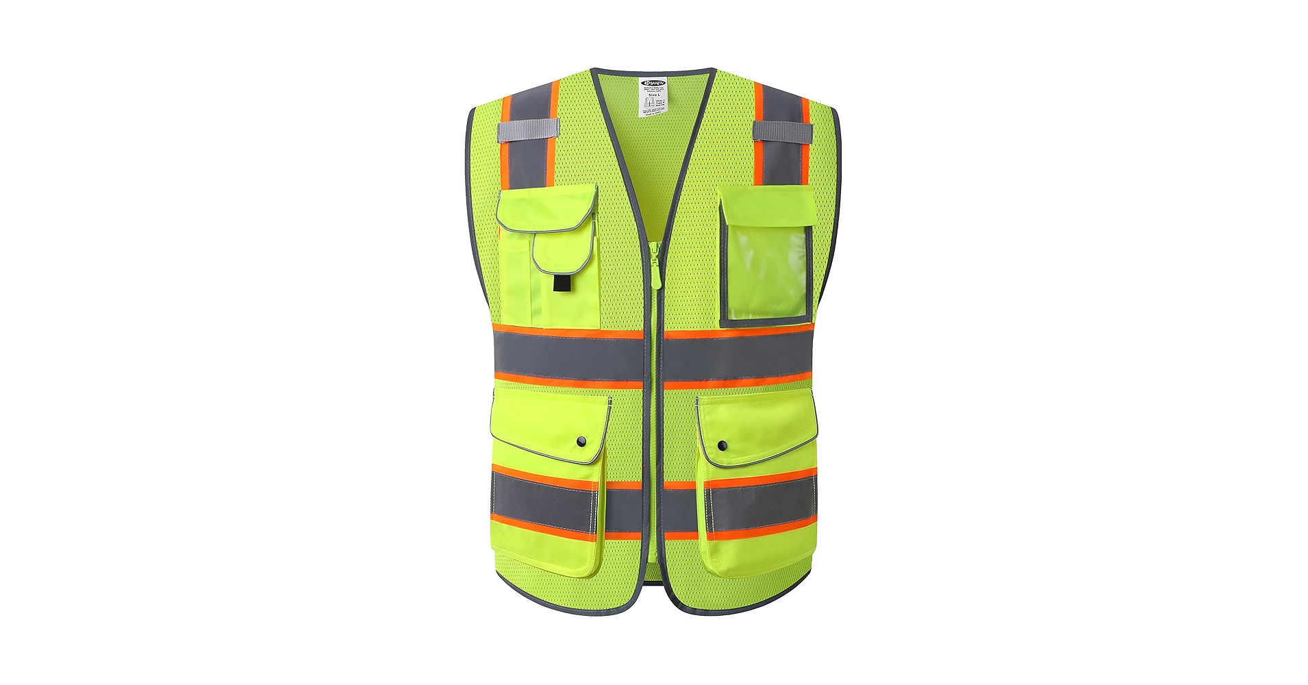 ëpa epa エパ reversible short vest ëpa epa エパ reversible short vest