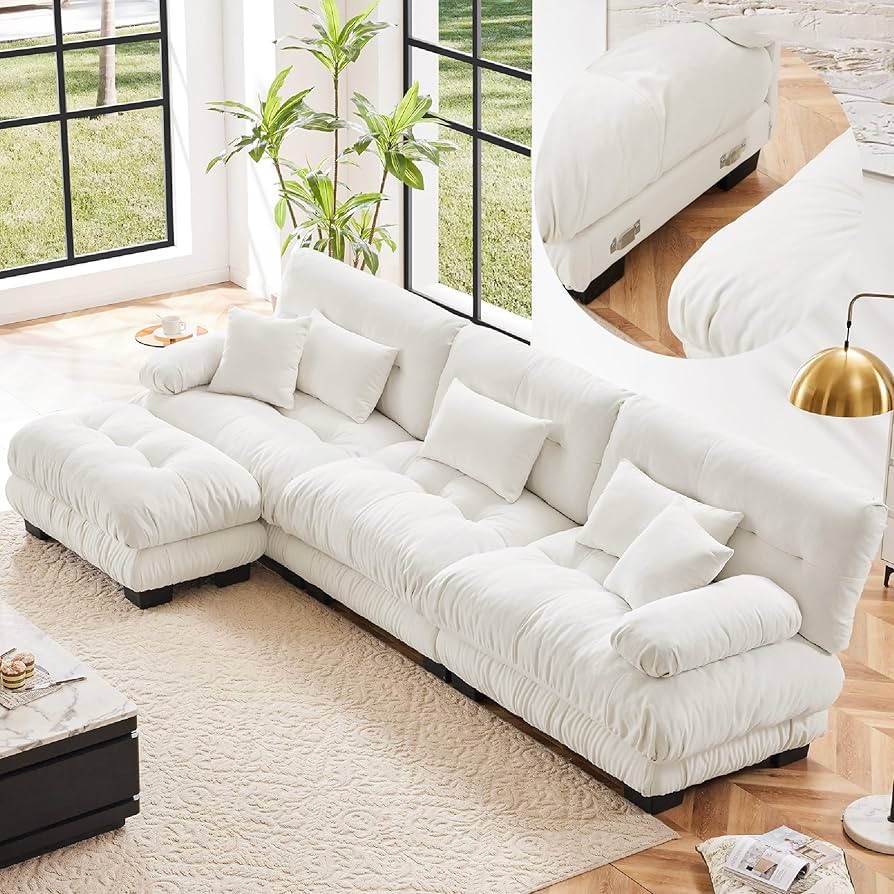 Amazon.com: KEIKI 133