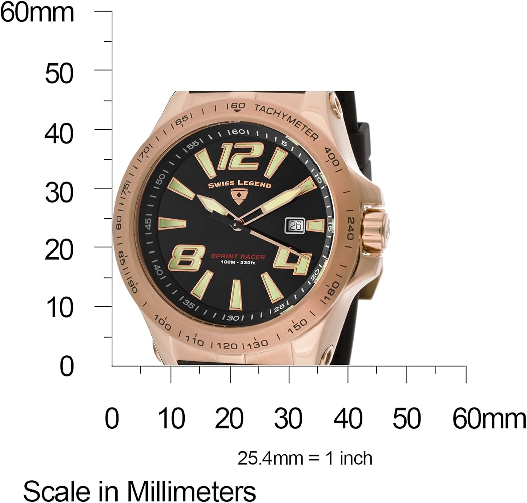 G-RAP / Swiss – What Does It Mean シールド Buy SWISS MILITARY HANOWA SMWGL0006302 Sealord Analog Watch For