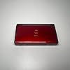 Product Photo 2