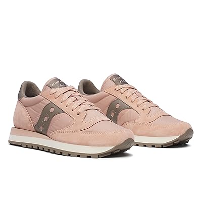 Saucony Originals Jazz Original Women