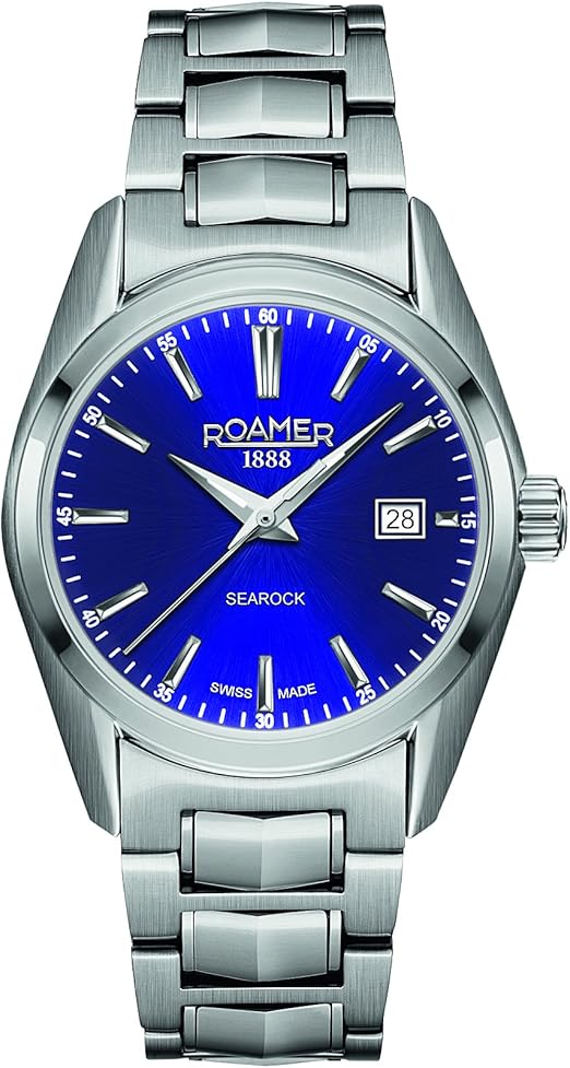 roamer amazon
