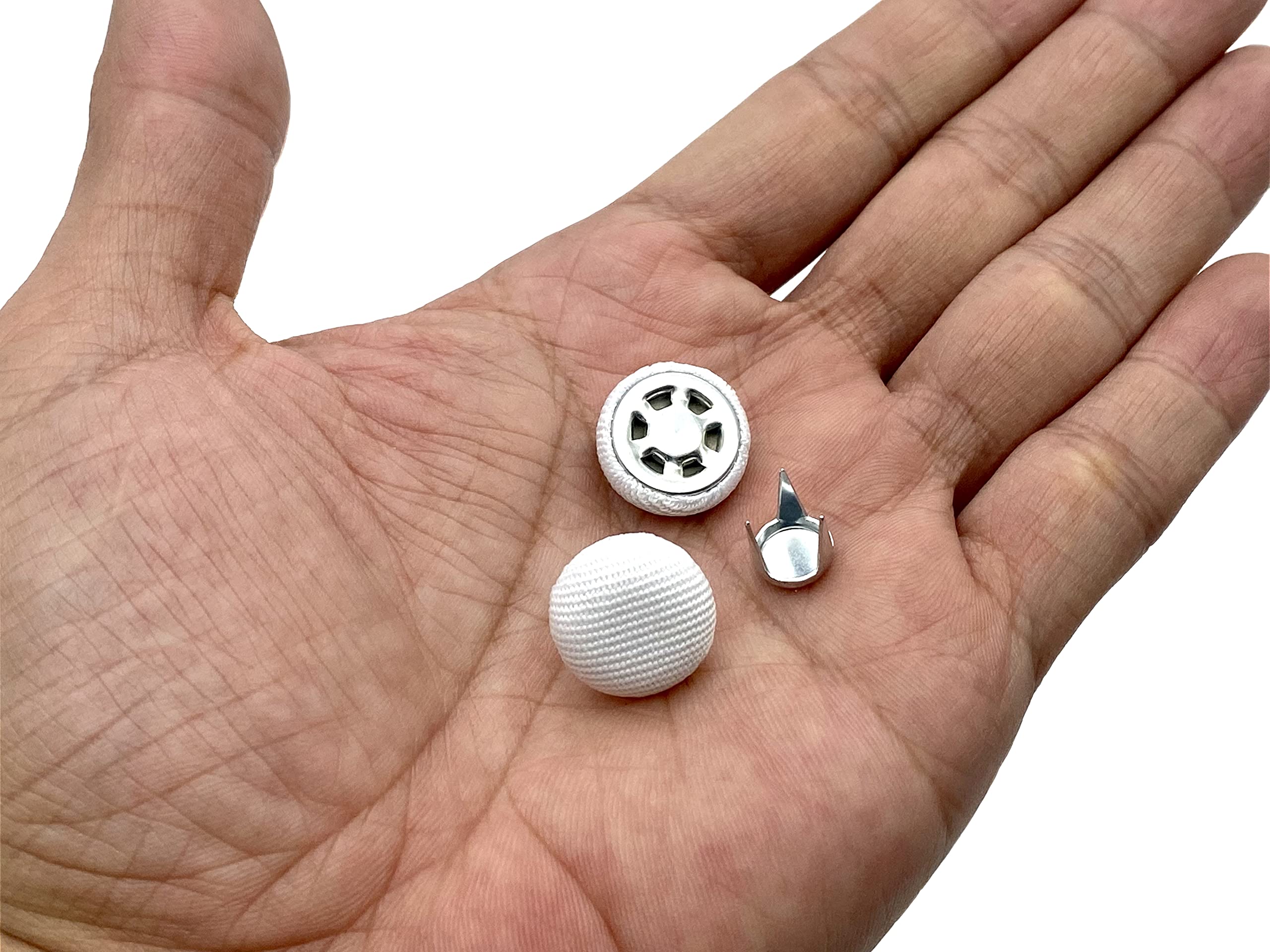 Ilustración De Línea Isométrica Icono De La Gorra De Béisbol Aislado En Rosa Y Naranja Fondo