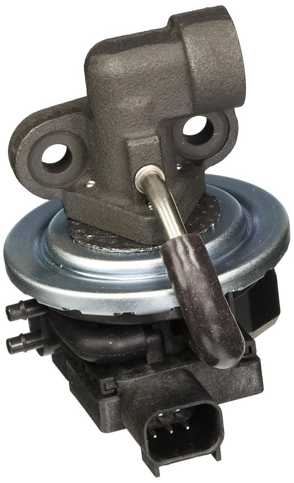 Standard Motor Products EGV1042 EGR Valve by Standard Motor Products - Used condition - US$48.37