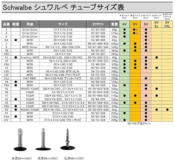 べーじゅ　50本 MJG-BC-FUYUZAKURA WSE'22/E | Deviser ｜株式会社ディバイザー