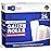 Gauze Rolls 2 inch Pack of 24 - Premium Quality Lint and Latex-Free Rolled Gauze 2 inches x 4.1 Yards - Conforming Stretch Bandages Designed for Effective Wound Care & Comfort