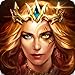 Clash of Queens