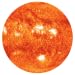 SunAlert