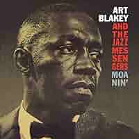 【レコード】Art Blakey アートブレイキー ミッドナイトセッション - メルカリ