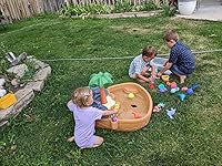 Review Image by Alexander and Lindsey Alexander and Lindsey