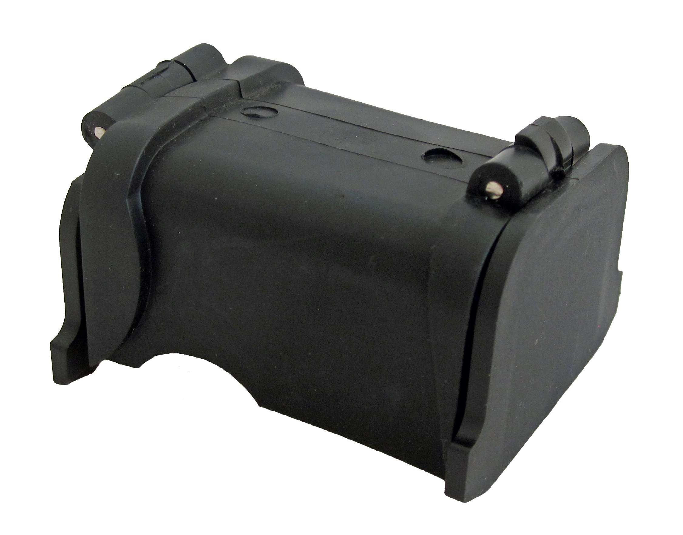 DLP Tactical Flip Cover Lens Protector compatible with EOtech 511 / 512 / 551 / 552