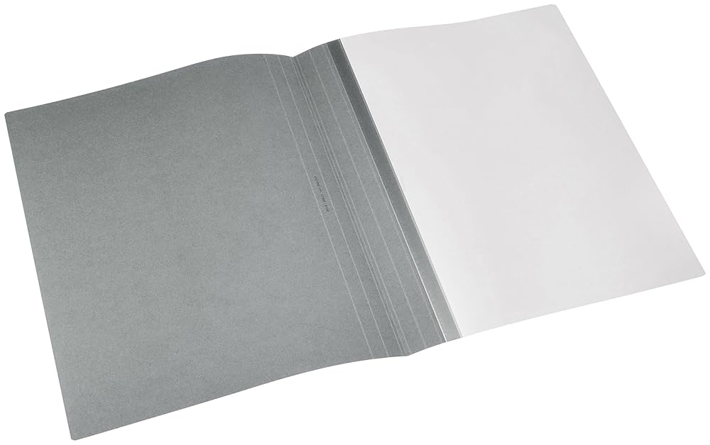 Amazon.co.jp: コクヨ レポートメーカー 製本ファイル A4 青 5冊