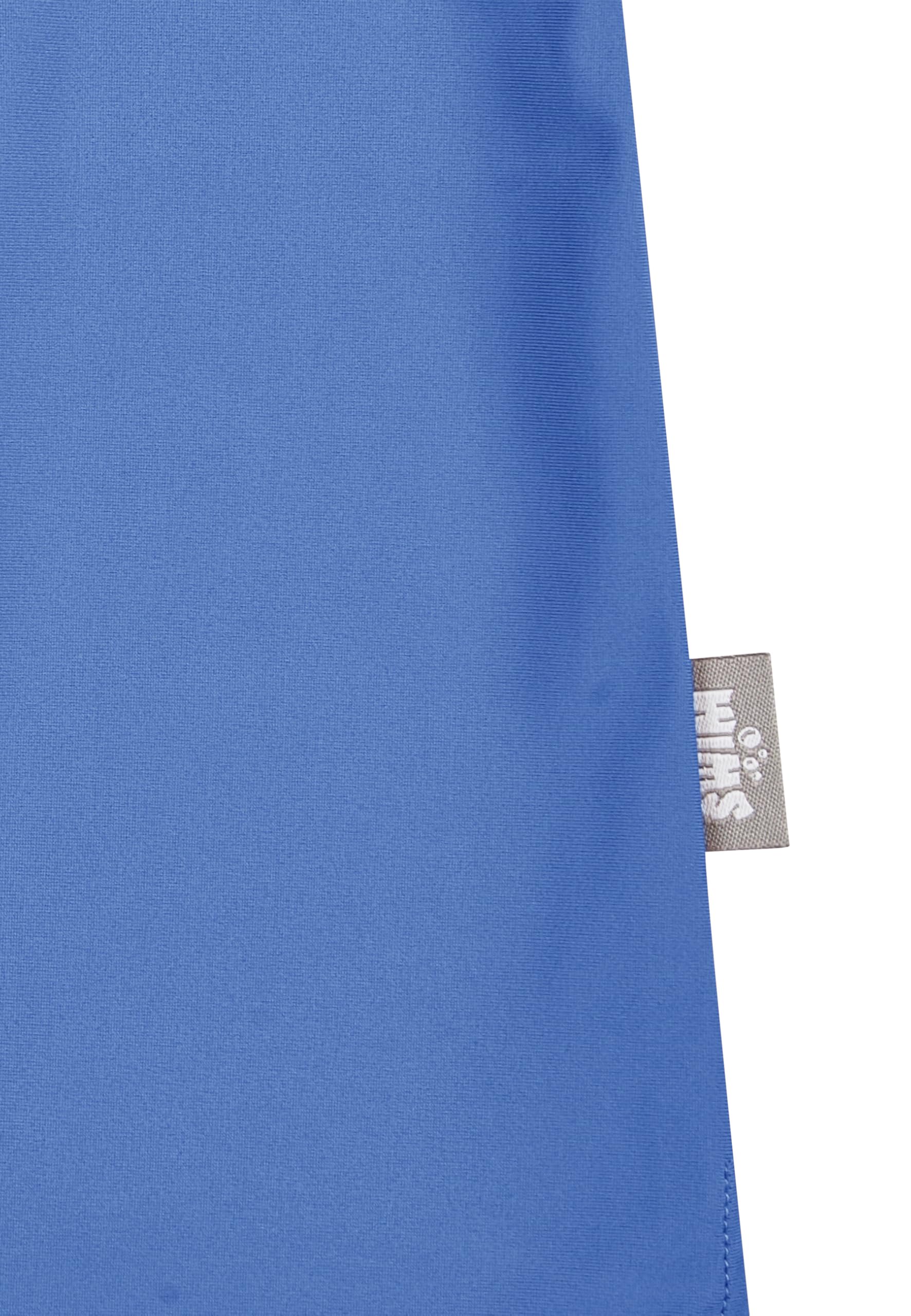 Sterntaler Badeshirt Kurzarm Uni Set di Costume a Maglietta Bambini e Ragazzi (Pacco da 1)