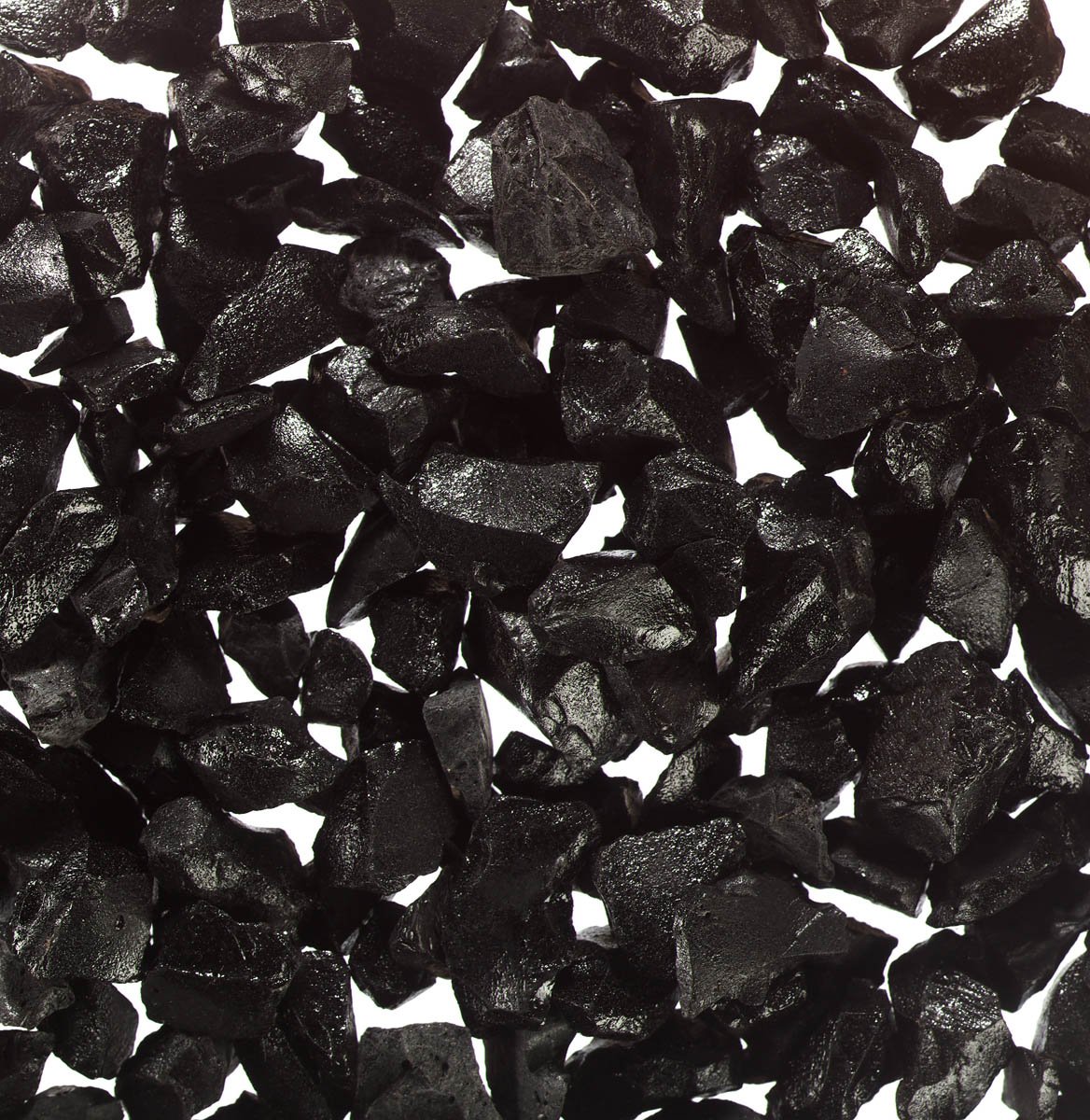 Sirea Sirea laurier frantumata 1 kg