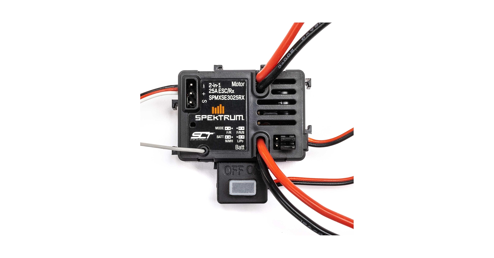 SV PLUS SPORT ESC 取扱説明書付き SV PLUS SPORT ESC 取扱説明書付き SV PLUS SPORT ESC 取扱説明