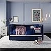Product Photo 10